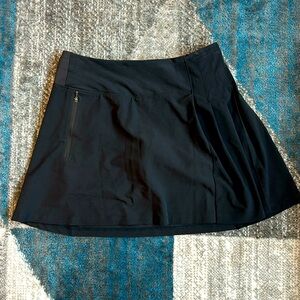 Athleta Tennis Skirt